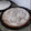 El cooksnap de Yoe 👩‍🍳🥰 !!! cuando hizo Budín de pan de la abuela.