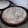El cooksnap de Yoe 👩‍🍳🥰 !!! cuando hizo Budín de pan de la abuela.