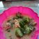 Cooksnap dari Dapur Aruna untuk resep Sayur Lodeh