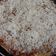 Cooksnap dari Nila Almi untuk resep Pizza simpel ramadhan
