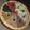 صورة من 🍓🍓 عالم ام أماني _oum amani🍓🍓، شاركها بعد تجربة وصفة بيتزا 🍕 ثلاث أجبان