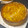 Cooksnap dari Novi Herawati untuk resep Buttermilk Cheddar Premium Quiche