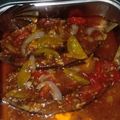 Cooksnap dari susantyy susantynani untuk resep Ikan Mujair goreng Saus Asam Manis