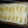 Cooksnap dari khoirun nafiah untuk resep No Bake - Biscuit Layer Cake (gampang banget!)