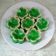 Cooksnap dari Heni Nur untuk resep Kue Lapis Tepung Terigu