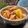 Karan Tripathi (Food Fanatic)'s cooksnap of when they made Garlic Prawns Crispy.