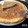 El cooksnap de Encar cuando hizo Tortilla diferente con queso Griego.