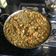 El cooksnap de cristiankl cuando hizo Paella de mariscos con azafrán y cúrcuma.