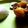 Paulamy Sarkar Jana's cooksnap of when they made লাইট চিকেন কারি (light chicken curry recipe in Bengali).