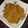maemunerningi's cooksnap of when they made Egusi soup.