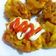 Cooksnap dari Cloud Recesses untuk resep 177. Kentang Sosis a.k.a Tokkebi