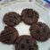 Cooksnap dari Eki Mayang sari untuk resep Cookies Chocochips