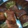Cooksnap dari Susan untuk resep Terang Bulan / Martabak Manis tanpa Telur