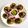 Bina Mithani's cooksnap of when they made મગ ની દાળ ના ચીલા (Moong Dal Chila Recipe In Gujarati).