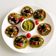 Bina Mithani's cooksnap of when they made મગ ની દાળ ના ચીલા (Moong Dal Chila Recipe In Gujarati).