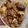Cooksnap dari eccy untuk resep Ayam Pinadar