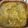 El cooksnap de María JO cuando hizo Guiso de patas de pollo con arroz integral. Súper sano.