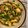 小敏家家酒 的 豆干毛豆炒肉末 cooksnap