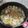Cooksnap dari Yeni Farida untuk resep Sup Oyong Bihun Wortel