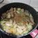 Cooksnap dari Yeni Farida untuk resep Sup Oyong Bihun Wortel