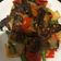 Cooksnap dari Arimbi Annisa Putri untuk resep Balado daging