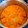 El cooksnap de Jorge Lajo cuando hizo Albóndigas con freidora sin aceite 🤤🤤👌.