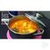 Cooksnap dari Dapur Amalia Irene untuk resep Kare ayam simple yummy