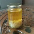 Cooksnap dari enong untuk resep Baceman Bawang putih