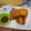 Cooksnap dari azkafairuz (dapurhits) untuk resep Nugget Lele