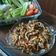 Cooksnap dari N_M untuk resep Ayam suwir sambal matah
