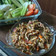 Cooksnap dari N_M untuk resep Ayam suwir sambal matah