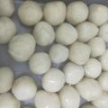 Cooksnap dari ayomi untuk resep Resep Dasar Cilok Tanpa Telur(1 Untuk Semua)