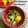 Cooksnap dari Heni Suryani untuk resep Sayur Bekasem Khas Bekasi