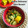 Cooksnap dari Heni Suryani untuk resep Sayur Bekasem Khas Bekasi