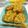 Cooksnap dari Titha untuk resep Bakwan jagung