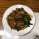Mao May 的 紅燒雞蛋豆腐 cooksnap