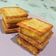 Cooksnap dari Maydina Rahmah Anisah untuk resep Kue Gabin - Fla Susu Keju
