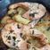 El cooksnap de anahelenarubio cuando hizo Salmón al horno con patatas panaderas.
