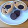 Cooksnap dari Mina Ridhayani untuk resep Oreo Cheese Souffle Ekonomis favorit