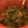 Louis42's cooksnap of when they made Spicy potato & spinach soup.