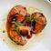 Cooksnap của Joyce Ch khi họ làm theo món Cá lóc kho tộ !