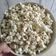 Cooksnap dari Sari Murti untuk resep POPCORN Panci, mudah dan simpel