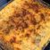 Cooksnap dari Bexa untuk resep Broccoli Cheese Casserole | Brokoli Keju Panggang