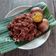 Cooksnap dari ambarshaf untuk resep Gudeg Nangka Tanpa Daun jati