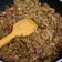 Cooksnap dari Jennifer Steffany untuk resep Nasi goreng bacon (Modif resep ci Xanders)