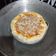 Cooksnap dari Sisilia Febriani untuk resep Rahasia Pizza Teflon Sukses anti-gagal No Gosong by PKK