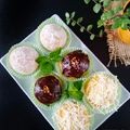 Cooksnap dari Yuyun S untuk resep Donat Kampung #dapurbundaqila