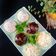 Cooksnap dari Yuyun S untuk resep Donat Kampung #dapurbundaqila