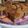 El cooksnap de Yanina Garcia cuando hizo Torta de banana🤤🍌 para el mate🧉🤩.