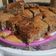 El cooksnap de Yanina Garcia cuando hizo Torta de banana🤤🍌 para el mate🧉🤩.